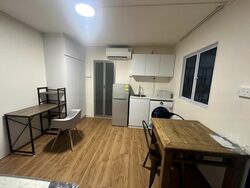 Queen Astrid Gardens (D10), Detached #477873701